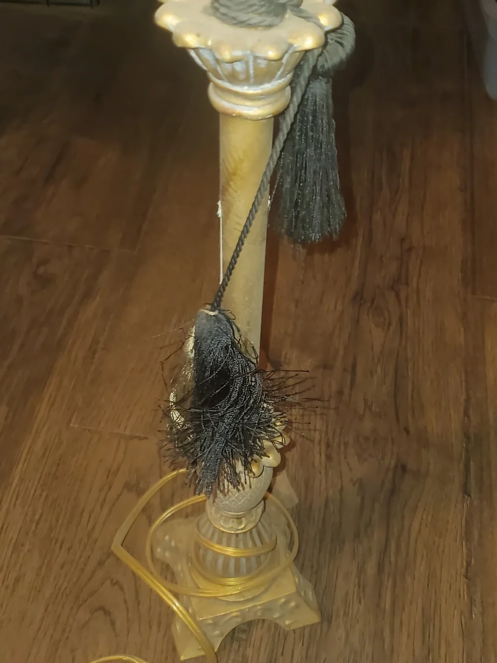 Bundle Of Home Accents